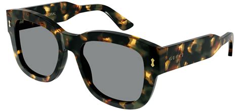 gucci sunglasses canada|Gucci prescription sunglasses Canada.